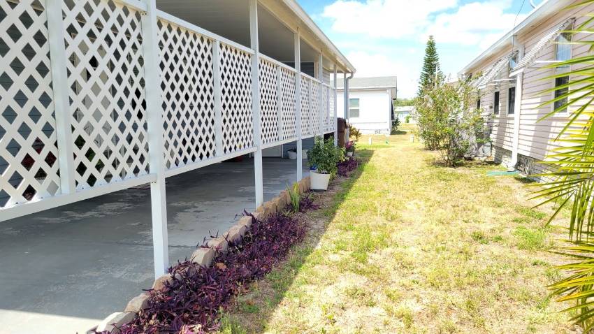 2233 Parrot Place a Lake Wales, FL Mobile or Manufactured Home for Sale